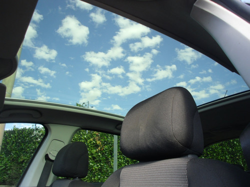 Imagem 9 de 15 de I/peugeut 308 Allure