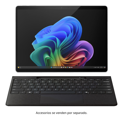 Surface Pro Copilot+ (11th Edition) 13 Sd X Plus 16gb 256gb