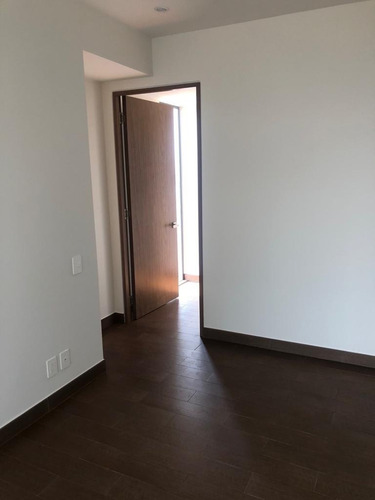 Imagen 19 de 30 de Be Grand Alto Pedregal, Se Vende O Renta Departamento De 3 R
