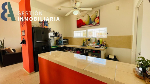 Imagen 6 de 12 de Casa En Venta En Esquina En Real Montejo, Al Norte De Merida