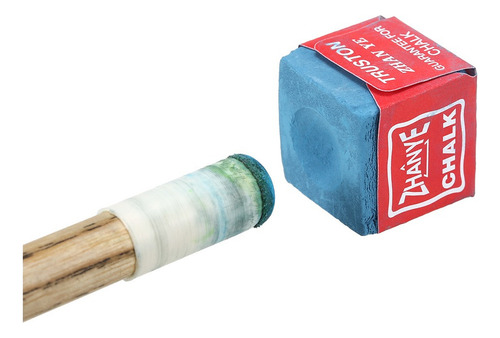 Kit De Reparación De Billar 20 En 1, Herramienta De Reparaci
