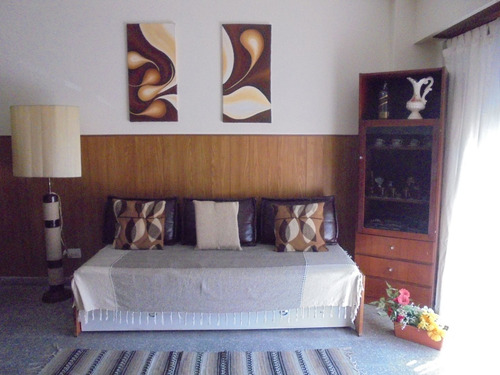 Imagen 5 de 24 de Departamento En Venta En Ed.: Atlantico Xi
