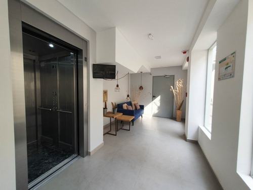Imagen 2 de 14 de Departamento En Venta En Ituzaingo Sur