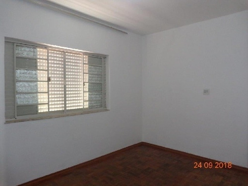 Imagem 8 de 20 de Venda - Casa Mangal / Sorocaba/sp - 5297