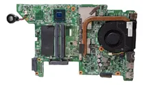 Comprar Placa Mãe Para Notebook Dell Inspiron 14z 5423 Defeito