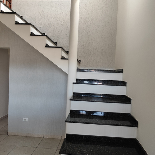 Casa Lote À Venda Em Igaratá Sp 400 Metros Da Represa