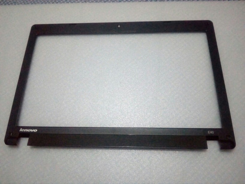 Bisel De Display Lenovo Thinkpad Edge E40