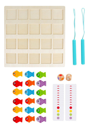 Juguetes Para De Niños Educativos Juguetes Juegos Mesa