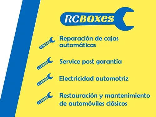 Service Cambio Correa Distribucion Gol Saveiro/g5/g6