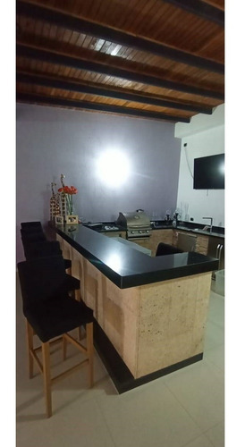 Imagen 28 de 29 de En Venta Espectacular Casa En El Trigal Norte En Calle Cerrada Mg092215