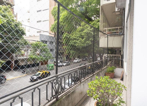 Imagen 6 de 28 de Oportunidad Ph Balcón Corrido + Terraza Propia + Patio - Honduras 3700 - Palermo