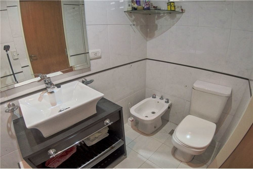 Imagen 26 de 30 de Ph 4 Ambientes En Venta 3 Baños V. Del Parque