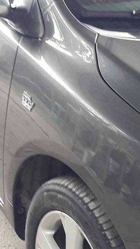 Toyota Corolla 2014 2.0 16v Xei Flex Aut. 4p