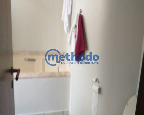 Apartamento - Ap00358 - 68471327