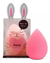 Comprar Kit 3 Esponjas  Coxinha Gota Original Mais Vendidas Caixinha