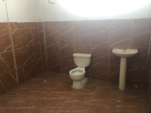 Imagen 14 de 14 de Johanna Castillo Alquila Galpón Cód.412529