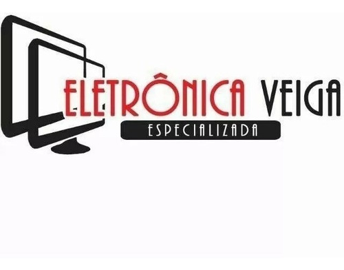 Placa Fonte Tv 65um7470psa Eax68284201 1.6 (Usado)