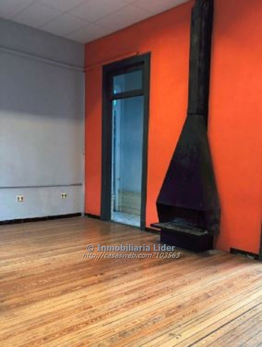 Casa Centro Ideal Empresa