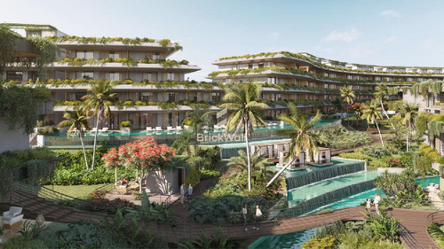 River Island Punta Cana