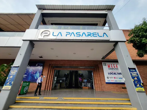 Local En Venta En San Vicente. Cod V11399