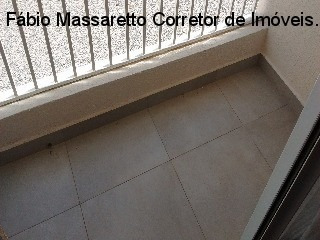 Imagem 7 de 22 de Apartamento - A Venda - Itatiba - Ap00135 - 31965136