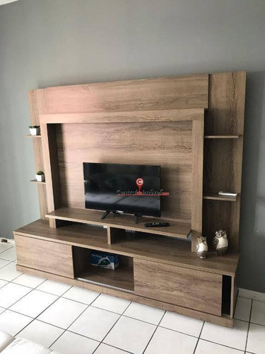 Imagem 2 de 19 de Apartamento Para Temporada, 102 M² Por R$ 800/dia - Centro - Balneário Camboriú/sc - Ap1513