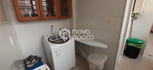 Imagem 20 de 30 de Apartamento - Ref: Me4ap56845