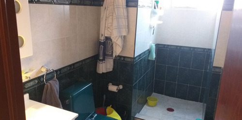 Imagen 8 de 11 de Departamento En 4o Piso En Pedregal De Carrasco Coyoacan