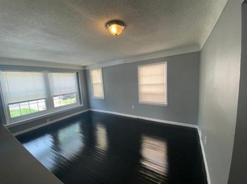 Imagen 3 de 7 de Casa En Venta En Detroit, Michigan - Oportunidad De Inversión. Renta Neta: Usd 7.140. Renta Bruta: Usd 10.200.-