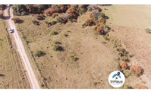 Imagen 11 de 30 de Terreno - San Clemente