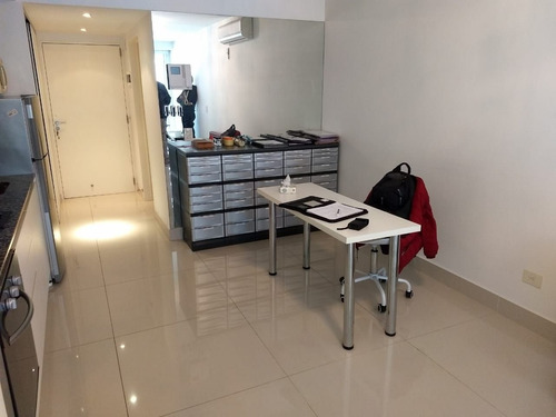 Imagen 4 de 17 de Departamento En Venta En Caballito