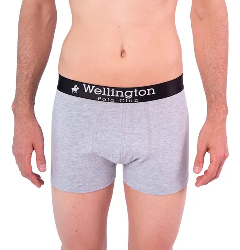 Precios de calzoncillos new arrivals