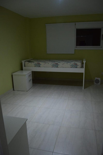 Casa En Costa Esmeralda