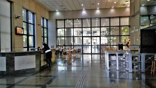 Conjunto Para Alugar, 254 M² Por R$ 13.500,00/mês - Chácara Santo Antônio (zona Sul) - São Paulo/sp - Cj0005