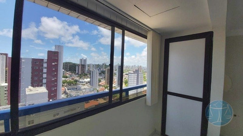 Imagem 12 de 13 de Sala Comercial Harmony Center - V-10979