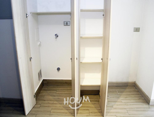 Departamento Mujica Id: 18519