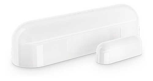 Fibaro Door/window Sensor Z-wave