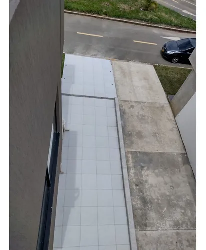 Venta De Casa Condominio, Jamundí 5435.