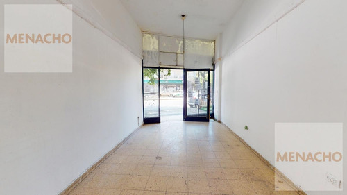 Local - La Plata