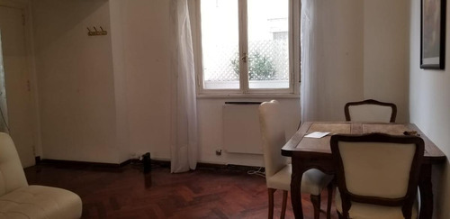 Imagen 10 de 10 de 2 Ambientes En Venta Recoleta