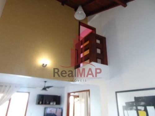Imagem 9 de 15 de Casa - Centro - Ref: 10113 - V-10113
