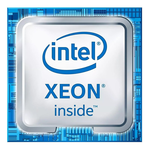 2 Processador Cpu Xeon E5-2690v4 Sr2n2 2.6ghz 14-core Lga201