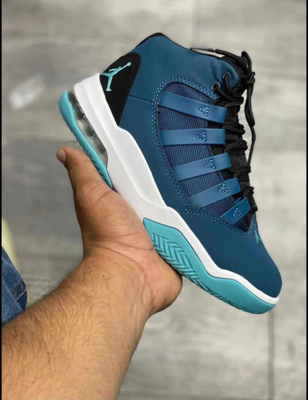 Pantuflas Jordan | MercadoLibre 📦
