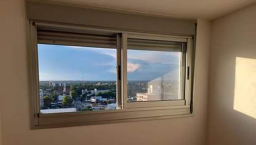 Imagen 5 de 12 de Apartamento 2 Dormitorios En Venta En Jacinto Vera