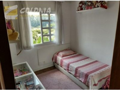 Imagem 6 de 12 de Casa - Ref: 42478