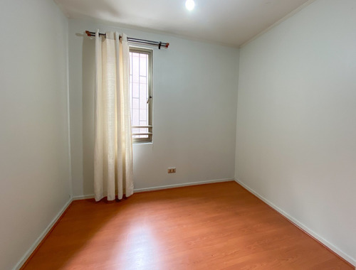 Imagen 9 de 13 de Precio Rebajado 2 Dormitorios, 2 Baños, Estacionamiento Bod