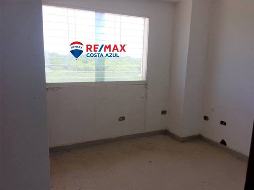 Imagen 6 de 11 de Se Vende Apartamento Duplex En Conjunto Villa Cuare, Cuidad Flamingo