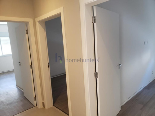 Casa Com 4 Dormitórios À Venda, 260 M² Por R$ 1.399.000,00 - Swiss Park - Campinas/sp - Ca2379