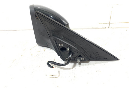 Retrovisor Esquerdo Chery Tiggo 5x 2018 19 20 21 2022 (Usado)