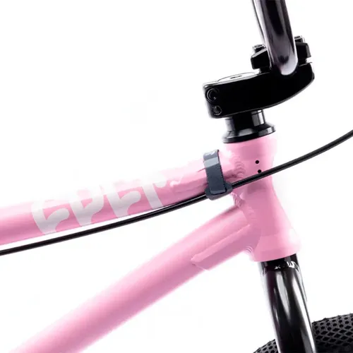 Bicicleta Bmx 14 Cult Juvenil | MercadoLivre